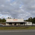 Store – gallery image 5