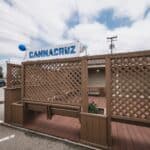 Store – gallery image 5