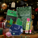 Store – gallery image 4