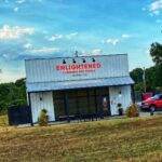 Store – gallery image 1