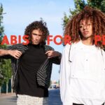 Store – gallery image 2