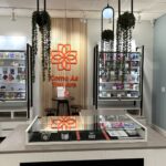 Store – gallery image 3