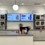 Store – gallery image 4