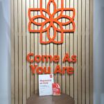 Store – gallery image 5