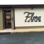 Store – gallery image 1