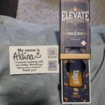 Store – gallery image 2