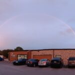 Store – gallery image 3