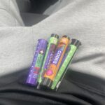 Store – gallery image 4