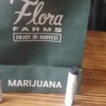 Store – gallery image 5