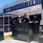 Store – gallery image 1