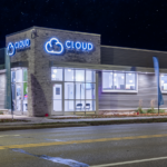 Store – gallery image 1