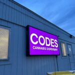 Store – gallery image 1