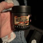 Store – gallery image 2