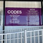 Store – gallery image 3