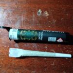 Store – gallery image 4