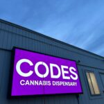 Store – gallery image 5