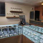 Store – gallery image 1