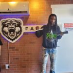 Store – gallery image 2