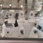 Store – gallery image 3