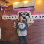 Store – gallery image 4