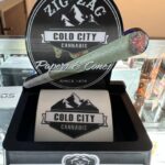 Store – gallery image 5