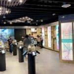 Store – gallery image 2