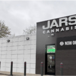 Store – gallery image 1