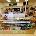 Store – gallery image 2