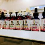 Store – gallery image 4