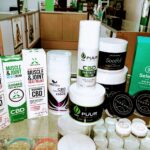 Store – gallery image 5