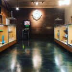 Store – gallery image 2