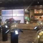 Store – gallery image 3