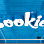 Store – gallery image 2