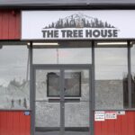 Store – gallery image 1