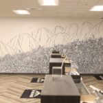 Store – gallery image 3