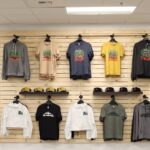 Store – gallery image 5