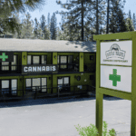 Store – gallery image 1