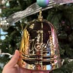 Store – gallery image 4