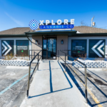 Store – gallery image 1