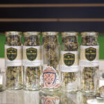 Store – gallery image 3