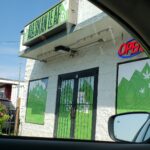 Store – gallery image 1