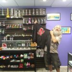 Store – gallery image 2