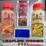 Store – gallery image 3