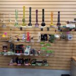 Store – gallery image 2