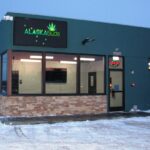 Store – gallery image 3