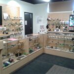 Store – gallery image 4