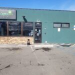 Store – gallery image 5