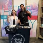 Store – gallery image 5