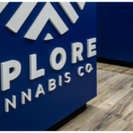 Store – gallery image 2