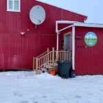 Store – gallery image 1